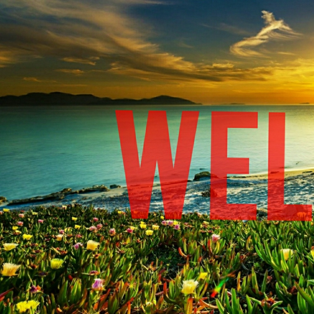 Welcome to My Closet of Awesomeness!